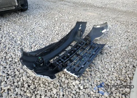 2010 Ford Edge Sel from USA, damaged, VIN 2FMDK4JC3ABB76984